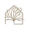 Logo for Hempcrete