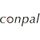 Logo of Conpal