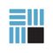 Logo for Pohjan Voima