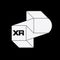 Logo for PatchXR