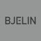 Logo for Bjelin