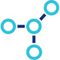 Logo for TetraScience