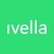 Logo for Ivella