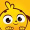 Logo for Tabi Land