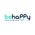 Logo for BeHappyInvestments