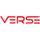 Logo for VerSe