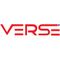 Logo for VerSe