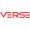 Logo of VerSe