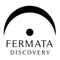 Logo for Fermata Discovery