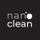 Logo for Nanoclean