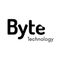 Logo for Byte Technology