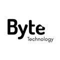 Logo for Byte Technology
