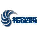 Logo for ePowerTrucks