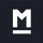 Logo for Millions
