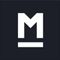 Logo for Millions