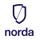 Logo for Norda