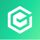 Logo for Checkbox
