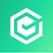 Logo for Checkbox