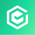 Logo for Checkbox