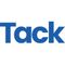 Logo for Tack