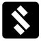 Logo for Sraa 3
