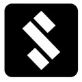 Logo for Sraa 3