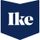 Logo for Ike