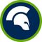 Logo for Centurion Service