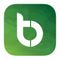 Logo for TradeBridge