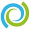 Logo for Ability Matters