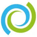 Logo for Ability Matters