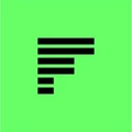 Logo for Fanbase