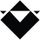 Logo for Electric Sheep