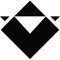 Logo for Electric Sheep
