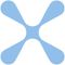 Logo for LAPIX