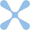 Logo for LAPIX