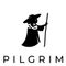Logo for Pilgrim