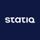 Logo of Statiq