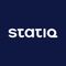 Logo for Statiq
