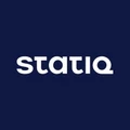 Logo of Statiq