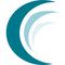 Logo for Coastal Vision Medical Group
