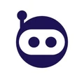 Logo for TypeDB