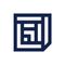 Logo for FSI