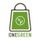 Logo for OneGreen