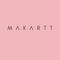 Logo for Makartt