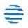 Logo of IDC