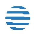 Logo for IDC