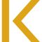 Logo for Kashet