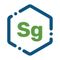 Logo for Strike Graph