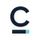Logo for Certus